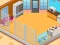 Гульня Decor: My Bakery онлайн