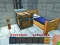 Гульня Noob Miner 3D: Jailbreak онлайн