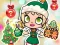 Гульня Kids Quiz: Christmas Recipe онлайн