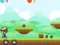 Гульня Adventure Keys онлайн