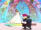 Гульня Bridge Race Wedding Master онлайн