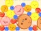 Гульня Melon Maker: Fruit онлайн