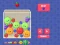 Гульня Fruit Merge онлайн
