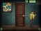 Гульня Amgel Easy Room Escape 247 онлайн