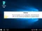 Гульня The Windows Game онлайн