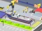 Гульня Shipbuilding tycoon онлайн