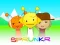 Гульня Sprunki Sprunkr онлайн