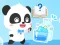 Гульня Kids Quiz: Common Science онлайн