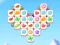 Гульня Tile Match онлайн