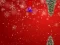 Гульня Santa Plane Special Edition онлайн