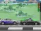 Гульня Street Racer 2 онлайн