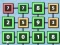 Гульня Number Domination онлайн