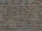Гульня Dungeon Brick онлайн