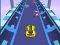 Гульня Turbo Race онлайн