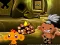 Гульня Monkey Go Happy Stage 914 онлайн