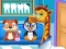 Гульня Pet Dentist онлайн