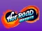 Гульня Hot Road Infinite онлайн