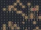 Гульня Tomb Bomb Boom онлайн