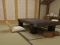 Гульня Ryokan онлайн