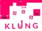 Гульня Klung онлайн