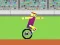 Гульня Unicycle Legend онлайн