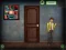 Гульня Amgel Easy Room Escape 250 онлайн
