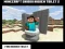 Гульня Minicraft Skibidi Hidden Toilet 2 онлайн