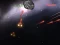 Гульня Space Fighters онлайн