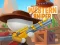 Гульня Western Sniper онлайн