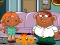 Гульня Monkey Go Happy Stage 916 онлайн