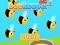Гульня Beekeeper онлайн