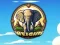 Гульня Weight Of Elephants онлайн