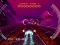 Гульня Velocity Vortex онлайн