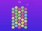 Гульня Connect Blocks 2248 онлайн