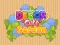 Гульня Decor: Cute Garden онлайн