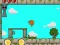 Гульня Retro Sprunki онлайн
