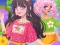 Гульня Teen Pretty Look онлайн