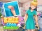Гульня Knee Case Simulator онлайн