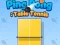 Гульня Ping Pong Table Tennis онлайн