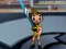 Гульня Clash Ball.io онлайн
