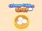 Гульня Chinese Cuisine Chef онлайн