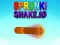 Гульня Sprunki Snake.io онлайн
