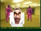 Гульня Skibidi Toilet in Squid Game Backrooms онлайн