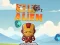 Гульня Kill The Alien онлайн