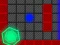 Гульня Power Grid онлайн