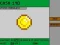 Гульня Cash Tycoon онлайн