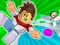 Гульня Roblox Obbi Only Up онлайн