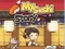 Гульня My Sushi Story онлайн
