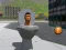 Гульня Skibidi Toilet Hero Simulator онлайн