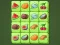 Гульня Farm Mahjong онлайн